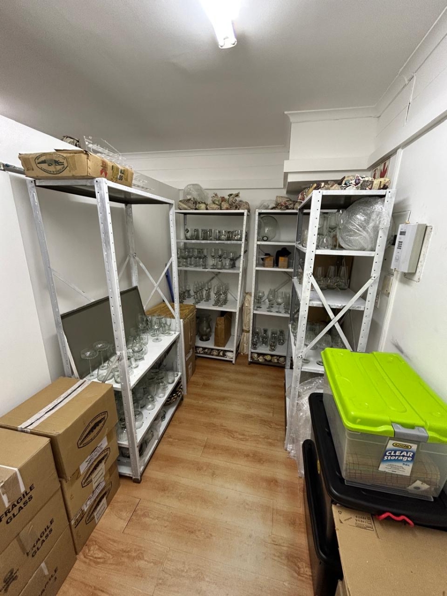 To Let commercial Property for Rent in Claremont Western Cape